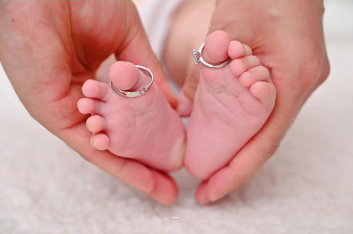 桐乡六个月宝宝退烧小妙招