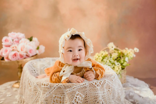 桐乡孕妇维生素b12低